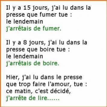 domage